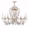 ARM336-08-W Подвесная люстра Maytoni Elegant 57 ARM336-08-W