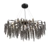 V28551-1/13S Подвесная люстра Vitaluce V28551-1/13S