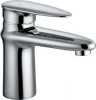 LM4406C Смеситель Lemark Status LM4406C для раковины