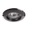 A1203PL-1BC Встраиваемый точечный светильник Arte Lamp Praktisch A1203PL-1BC
