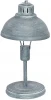 9047 Интерьерная настольная лампа Luminex Sven 9047