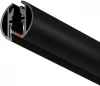TRX184-R-112B Шинопровод накладной/подвесной магнитный Maytoni Busbar trunkings Levity TRX184-R-112B (24V)