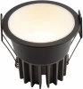 DK4400-BW Встраиваемый точечный светильник Denkirs DK4400 DK4400-BW