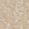 3425 Обои виниловые Zambaiti Trussardi 3 3425 10,05 x 0,7 м