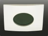SN1515-WH Точечный светильник Donolux SN1515 SN1515-WH