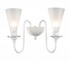 SL694.501.02 Бра ST Luce Insolita SL694.501.02