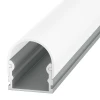 SF-2121-RD Профиль для светодиодной ленты SF-2121-RD SWG