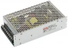 020819 Блок питания HTS-250M-12 (12V, 20A, 240W) (IP20 Сетка) 020819 Arlight HTS