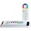 DL-18301/RGB Remote Control Donolux DL-18301/RGB Remote Control