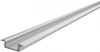 975040 Профиль для светодиодной ленты ET-01-12 975040 Deko-Light