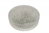 A3425PL-2SS Потолочный светильник Arte Lamp Crystal A3425PL-2SS