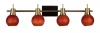 OML-21901-04 Спот Omnilux Madeley OML-21901-04