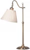 550122 Интерьерная настольная лампа Lampgustaf Charleston 550122