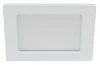 LED 2-6-4K eco Встраиваемый точечный светильник Эра LED 2-6-4K eco