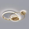 LC-11-1713 Потолочная люстра LED Lu Carte LC-11-1713