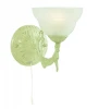 A8777AP-1WA Бра Arte Lamp Atlas A8777AP-1WA