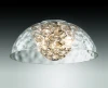 2607/4C Потолочный светильник Odeon Light Malinesa 2607/4C