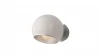 LDW 081013-200 WT Бра Lumina Deco Aurora LDW 081013-200 WT