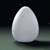 1328 Наземный светильник Mantra Exterior 1328