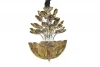 SL222.803.05 Подвесная люстра ST Luce SL222 SL222.803.05