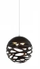 1604-1P Подвесной светильник Favourite Enigma 1604-1P