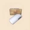 CL509511 Спот дерево Citilux Вудсток CL509511