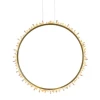 L40203 Подвесной светильник L'Arte Luce Alone L40203