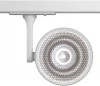 TR024-1-18W4K Трековый светильник Maytoni Track lamps TR024-1-18W4K