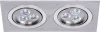 28903/26/12 Lucide Prof Led 28903/26/12