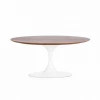 22311 Кофейный стол Tulip H41 Cosmo