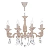 ARM216-08-W Подвесная люстра Maytoni Elegant 55 ARM216-08-W