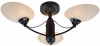 1289/3C Потолочная люстра J-Light Mody 1289/3C