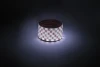 LS2835-60LED-IP65-W-eco-5m Светодиодная лента холодный белый 12V 5м ЭРА LS2835-60LED-IP65-W-eco-5m