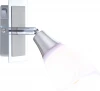5450-4 Спот Globo FRANK 5450-4