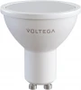 8457 Лампочка светодиодная Voltega Simple 8457