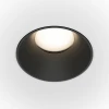 VGL051-U-2WB Встраиваемый светильник Voltega VGL VGL051-U-2WB