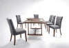  Обеденная группа Квадро