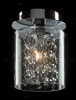 MX8298-1A ST Luce MX8298 MX8298-1A