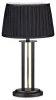 106443 Интерьерная настольная лампа Markslojd Bastia 106443