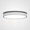 LC-11-0806 Круглый потолочный светильник LED Lu Carte LC-11-0806