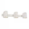 2040-3W Спот Favourite Cavallina 2040-3W