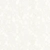 R 1901 Обои виниловые Zambaiti Favorita R 1901 10,05 x 1,06 м