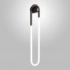 Gabi-Wall01 Настенный светильник Gabi Wall H75 Black Imperiumloft Gabi-Wall01 (230793-23)