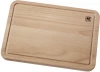 35123-400 Доска разделочная из бука 350х250 мм 35123-400 Zwilling