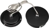 029540 Подвес SPX-HANG-R90-L1000 (BK) 029540 Arlight SPX-HANG