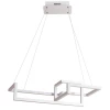 A6011SP-2WH Подвесной светильник Arte Lamp Mercure A6011SP-2WH