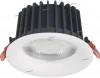 DL18838/30W White R Dim 4000K Donolux DL18838 DL18838/30W White R Dim 4000K