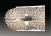 2579/1W Настенный светильник Odeon Light Hafna 2579/1W