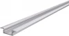 975007 Профиль для светодиодной ленты ET-01-08 975007 Deko-Light