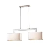 2421/2 Подвесной светильник Odeon Light Norte 2421/2